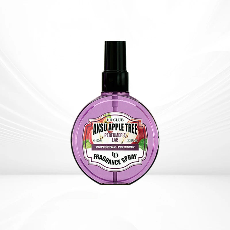 Sandalwood Perfume Light Fragrance Unisex Dating Attraction