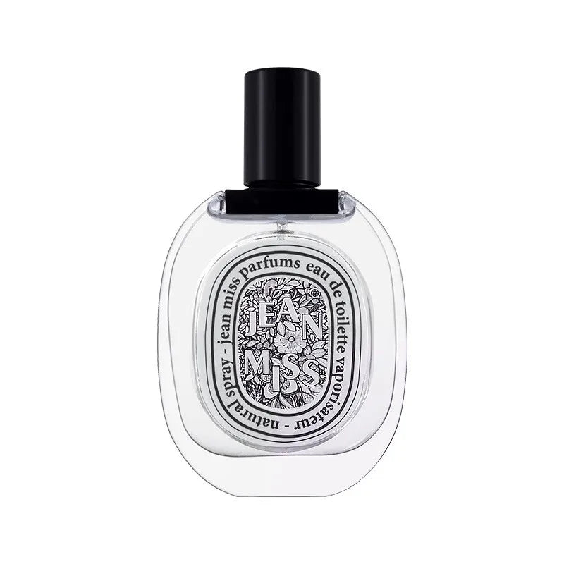 Sandalwood Perfume Light Fragrance Unisex Dating Attraction