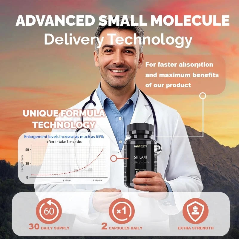 male enhancing supplement