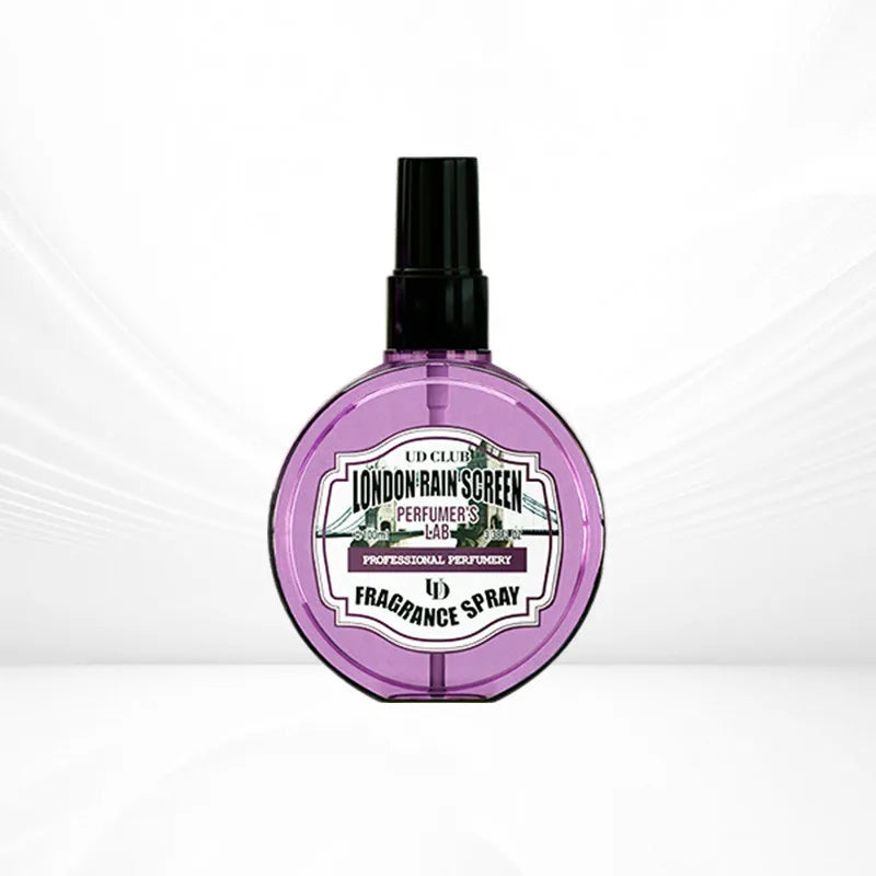 Sandalwood Perfume Light Fragrance Unisex Dating Attraction