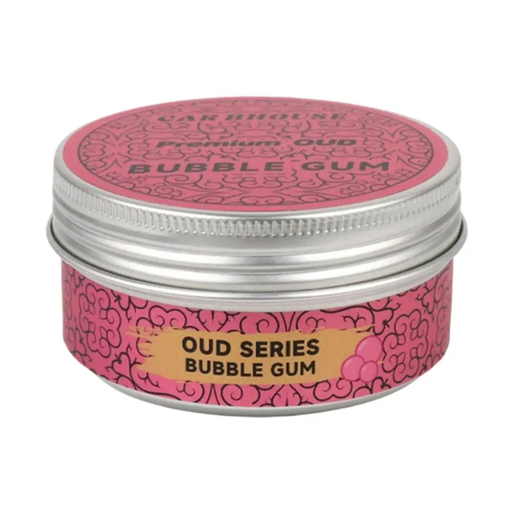 high-end car air freshener