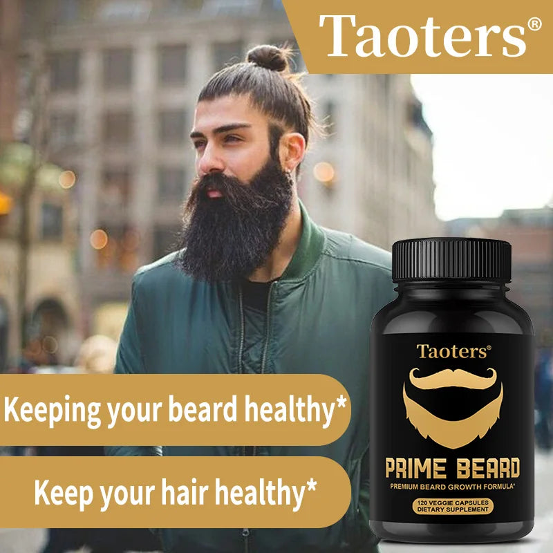 mens daily multivitamins for energy and immunity