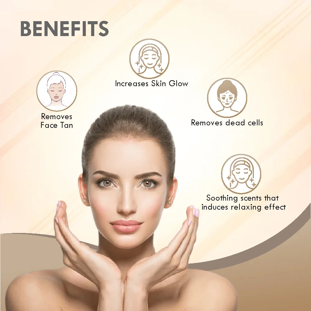 Foods Supplement Glutathione 5000mcg Vitamin C Skin Tone