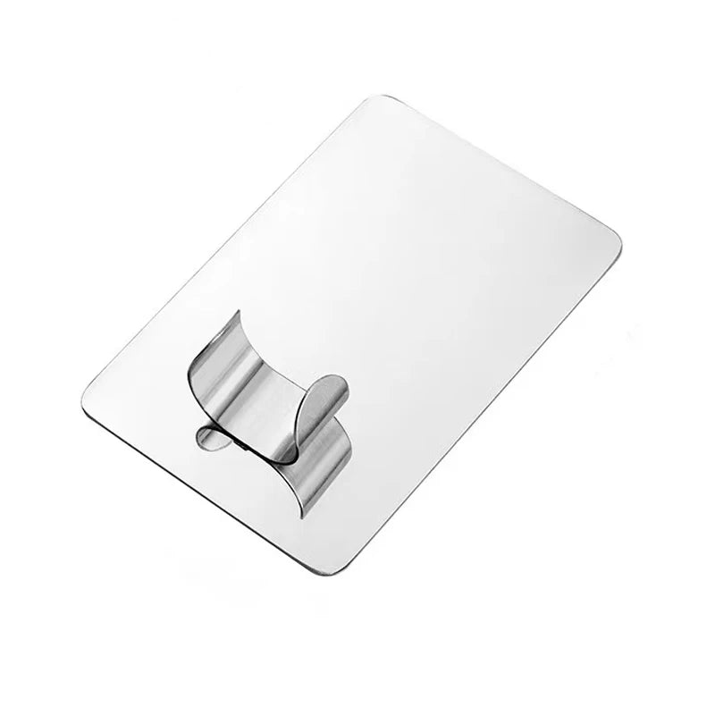 Makeup Mixing Palette Kiss Date Makeup Spatula Palette with Foundation Spatula