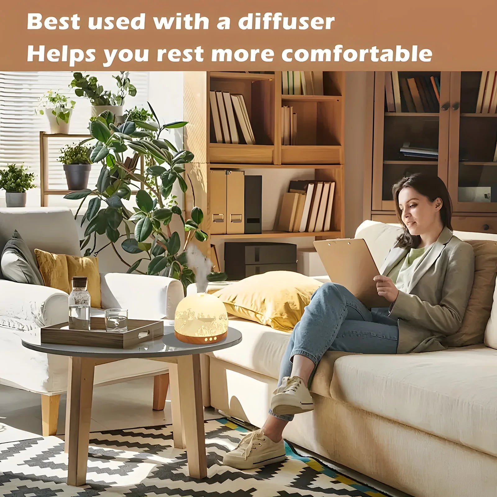 Turmeric Skin Care Essential Oil Moisturizing and Brightening delicate