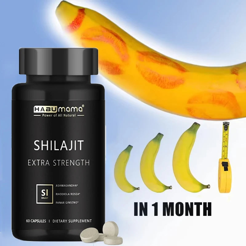 male enhancing supplement