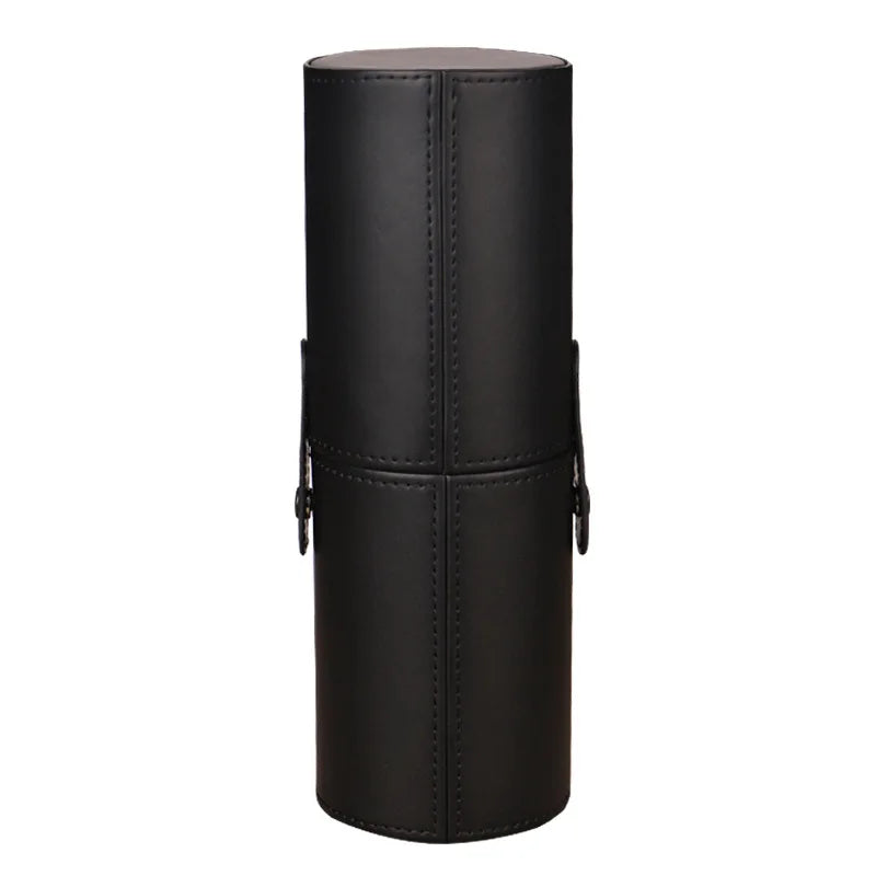 Makeup Brushes-portable Brush Bucket-2 Colours Available To Choose-Half Price for The Second Item