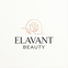 ElavantBeauty
