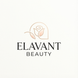 ElavantBeauty