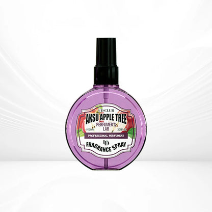 Sandalwood Perfume Light Fragrance Unisex Dating Attraction 