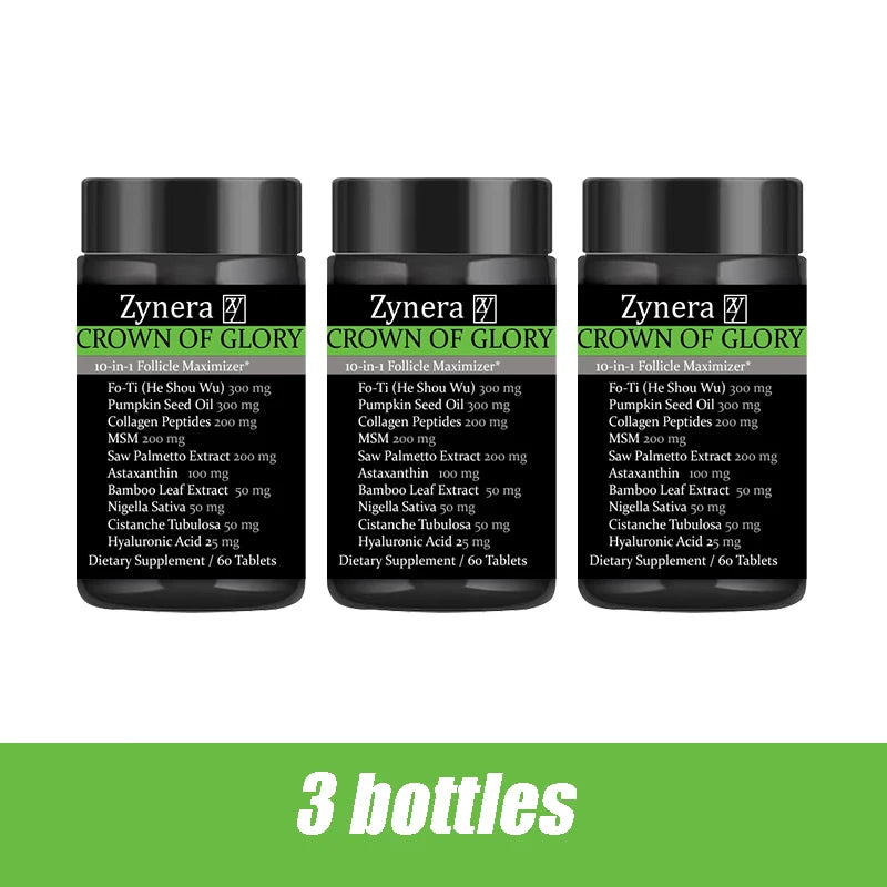 Balancer biotin supplement supports healthy skin immune