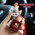 Car Air Freshener Long Lasting Fragrance Suitable for Car Home Office