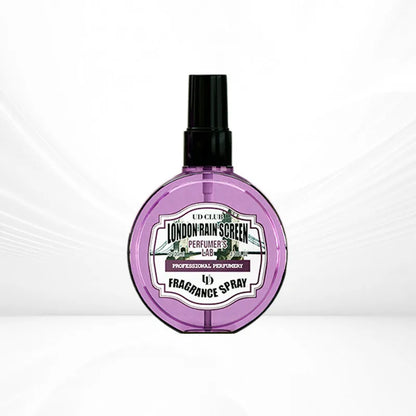 Sandalwood Perfume Light Fragrance Unisex Dating Attraction 