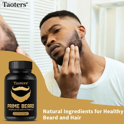 mens daily multivitamins for energy and immunity