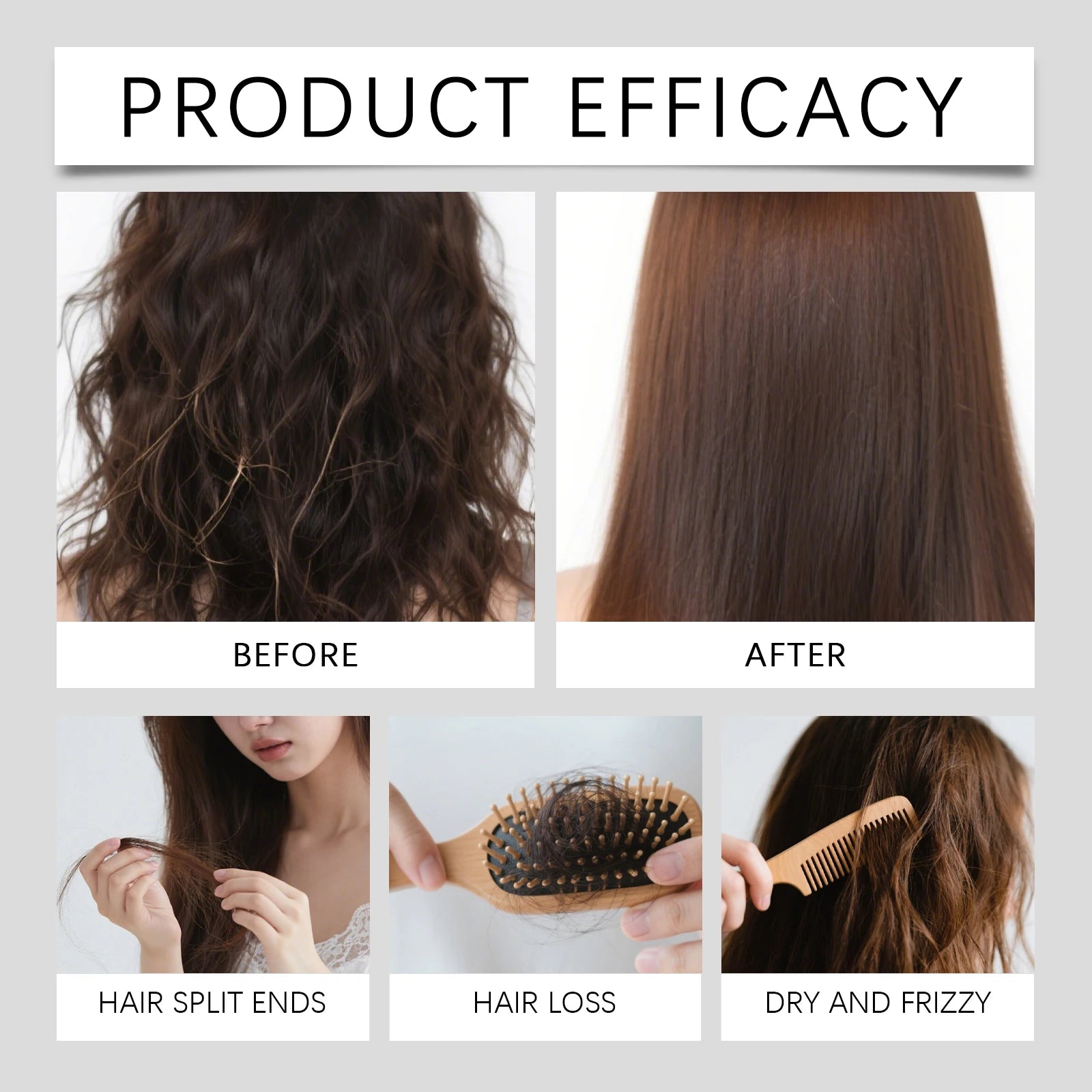 hair growth scalp treatment serum