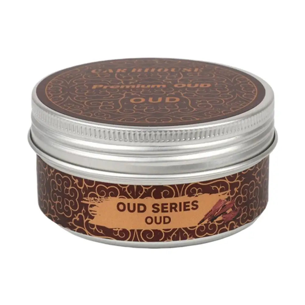 high-end car air freshener