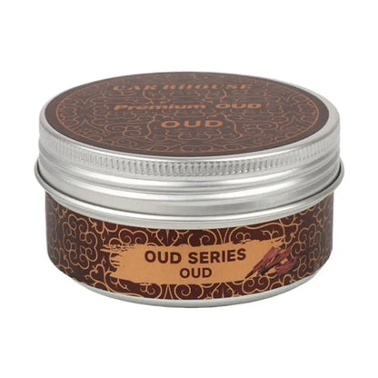 high-end car air freshener