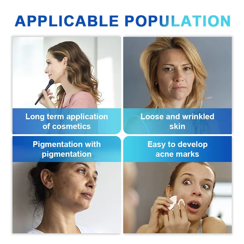 1000 mg Glutathione Supplement Maintains Youthful Supports