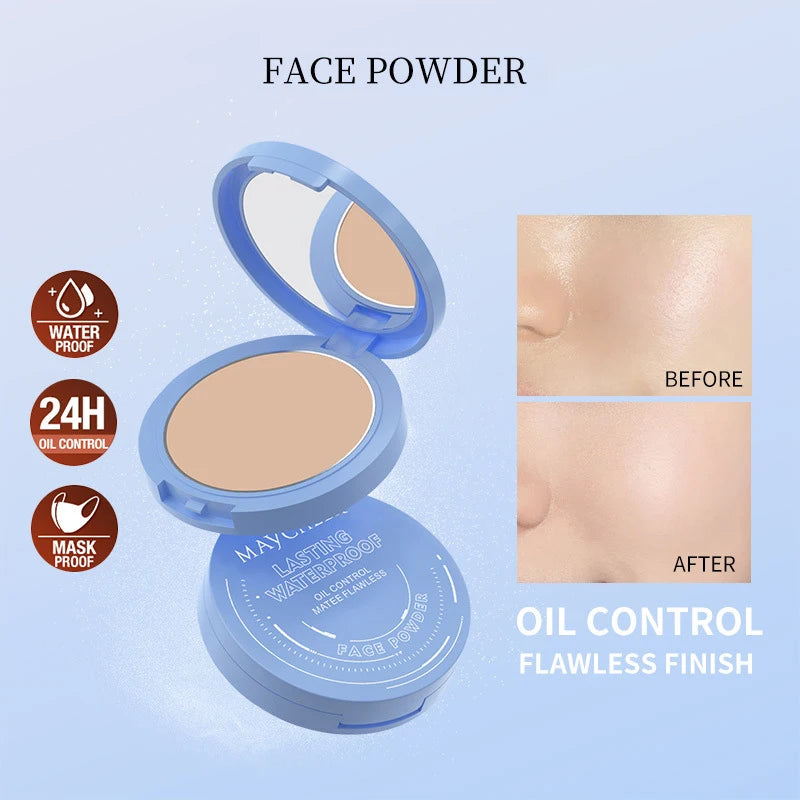 All-In-One Makeup Set Full Makeup Kit Gift Include Concealer