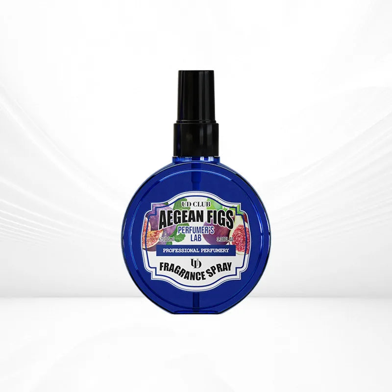 Sandalwood Perfume Light Fragrance Unisex Dating Attraction 