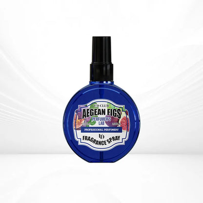 Sandalwood Perfume Light Fragrance Unisex Dating Attraction 