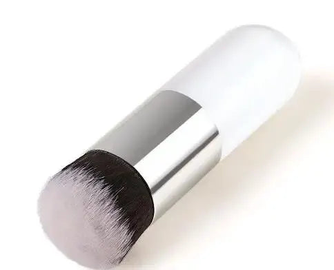 Brush Large Small Fat Pier Foundation Make Up
