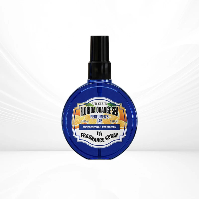 Sandalwood Perfume Light Fragrance Unisex Dating Attraction 