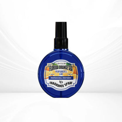 Sandalwood Perfume Light Fragrance Unisex Dating Attraction 