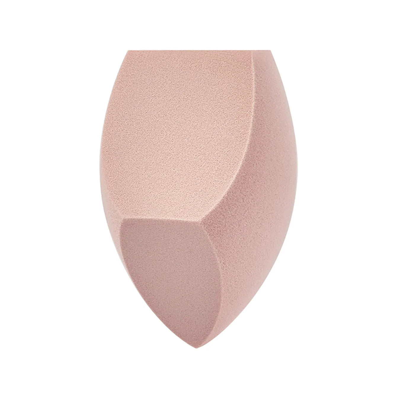 1 Pack Big Size Makeup Sponge Foundation Cosmetic for flawless makeup application and blending.