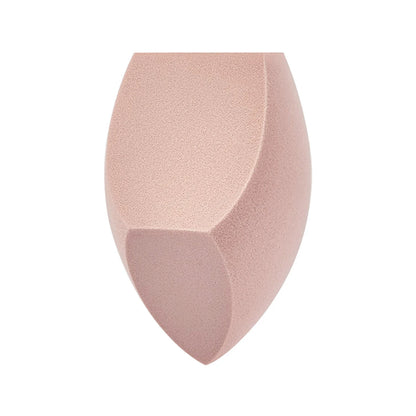 1 Pack Big Size Makeup Sponge Foundation Cosmetic for flawless makeup application and blending.