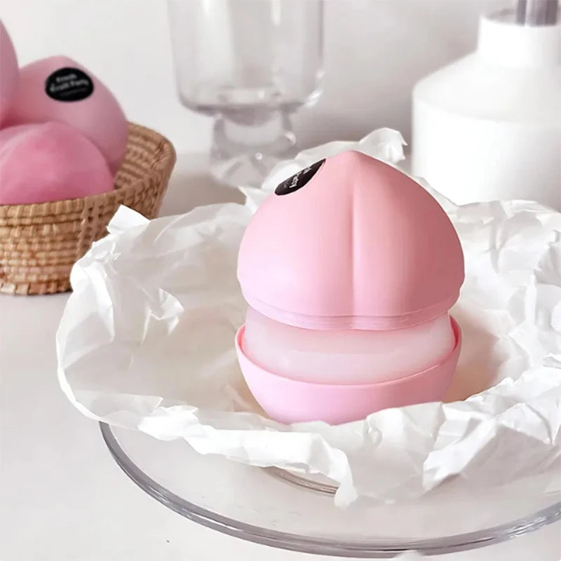 Fruity Solid Air Freshener Long-lasting Fragrance Odors