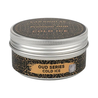 high-end car air freshener