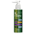 7-in-1 Shampoo Rich in Rosemary Castor Oil Gentle Cleansing 