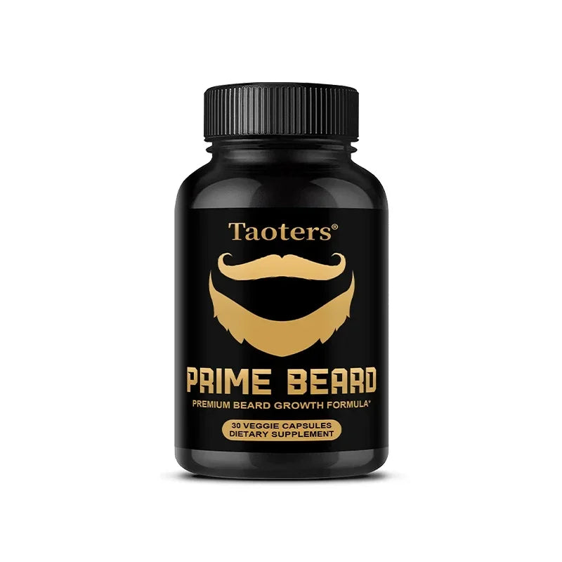 mens daily multivitamins for energy and immunity