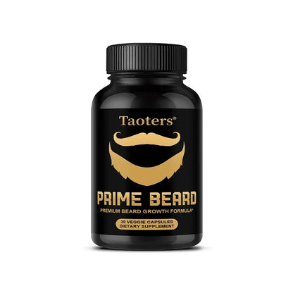 mens daily multivitamins for energy and immunity