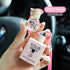 Car Air Freshener Long Lasting Fragrance Suitable for Car Home Office