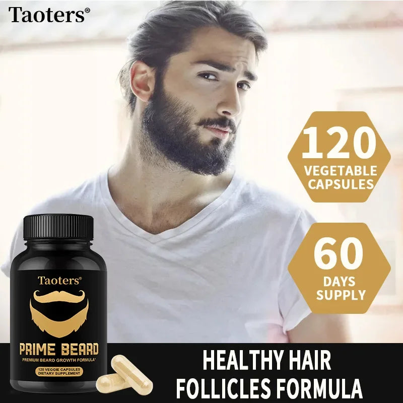 mens daily multivitamins for energy and immunity