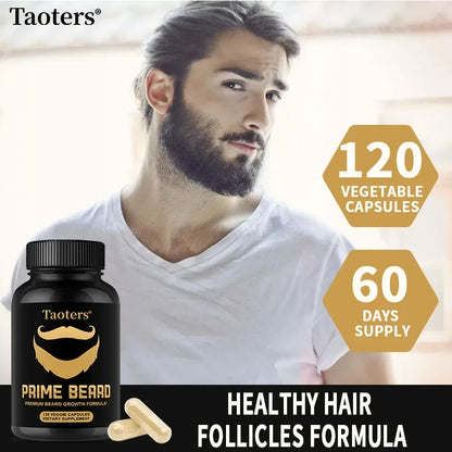 mens daily multivitamins for energy and immunity