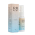BB Whitening Skin Brightening Moisturizing Foundation