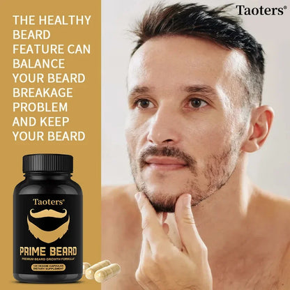 mens daily multivitamins for energy and immunity