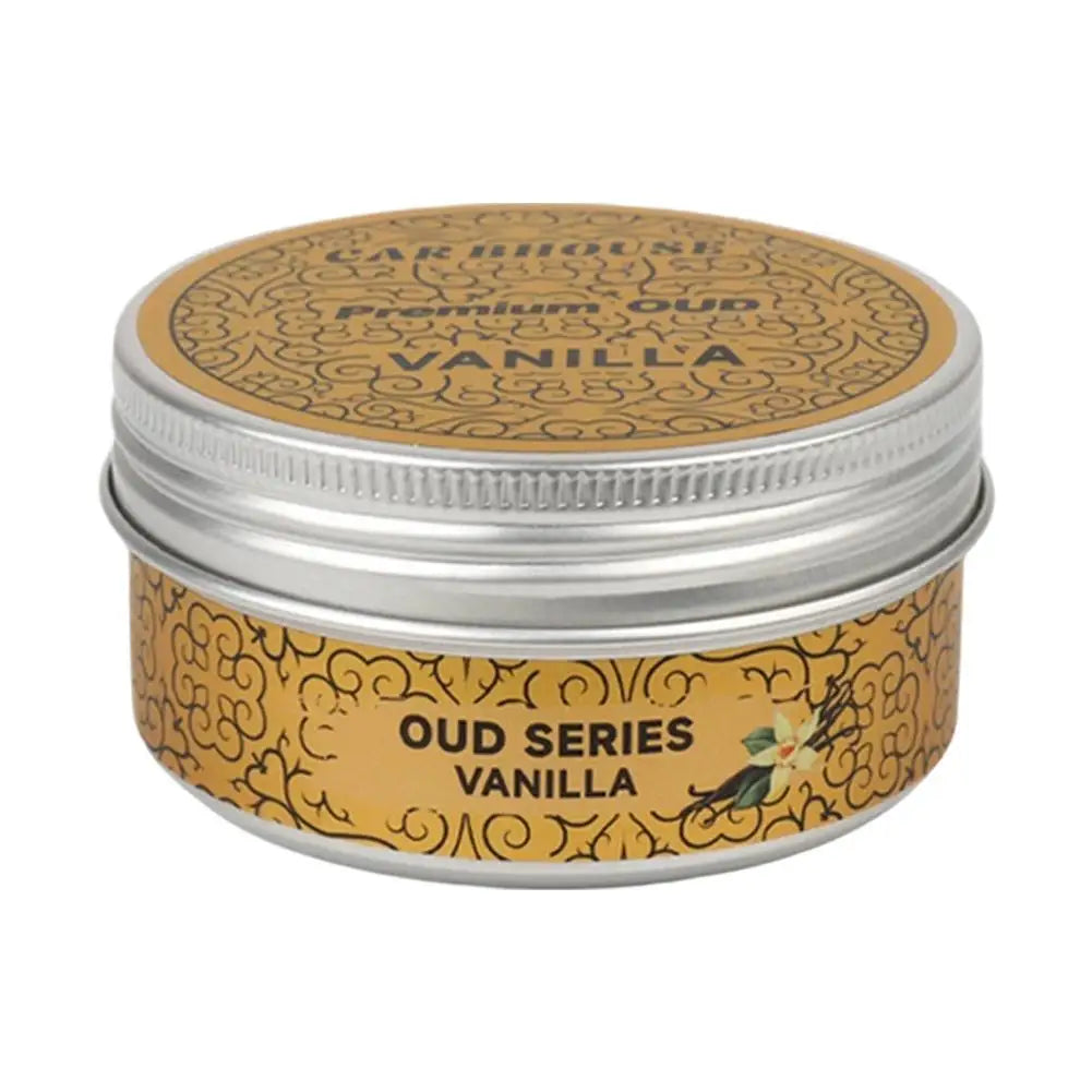 high-end car air freshener