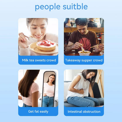 probiotic supplement for gut health