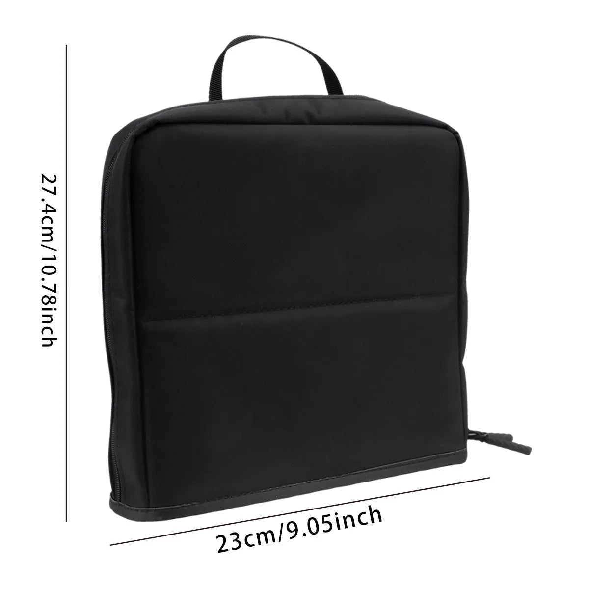 Professional Makeup Brush Set 40Pc Brushes Makeup Kit Synthetic Hair Foundation Power Eyeshadows Blending Beauty Tools