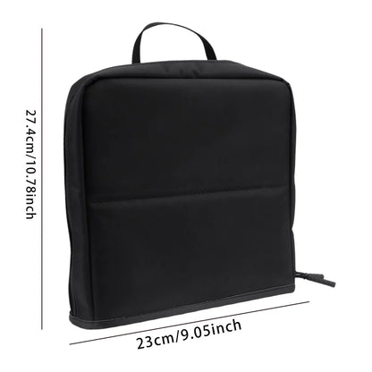 Professional Makeup Brush Set 40Pc Brushes Makeup Kit Synthetic Hair Foundation Power Eyeshadows Blending Beauty Tools