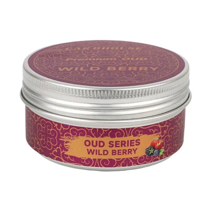 high-end car air freshener