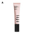 TFIT facial makeup kit Delicate Silk Veil Art Primer in a tube for smooth skin preparation.