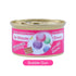 Car Air Fresheners Odor Eliminator Essential Long-Lasting Fragrance Lemon Cherry Ocean Strawberry Cologne Aromatherapy