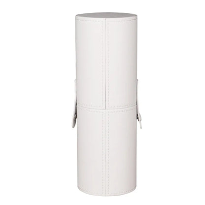 Makeup Brushes-portable Brush Bucket-2 Colours Available To Choose-Half Price for The Second Item