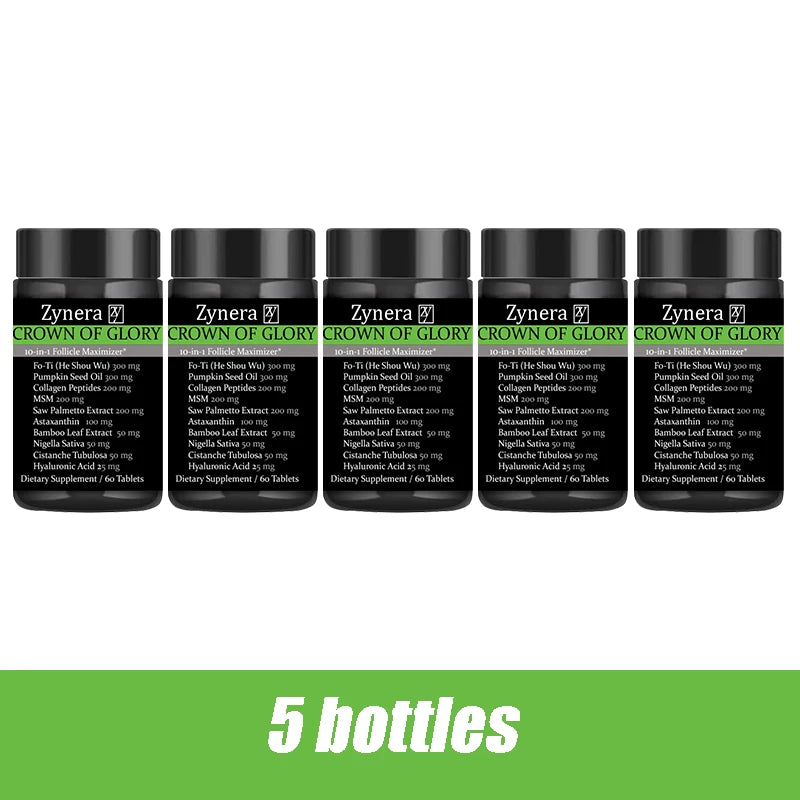 Balancer biotin supplement supports healthy skin immune