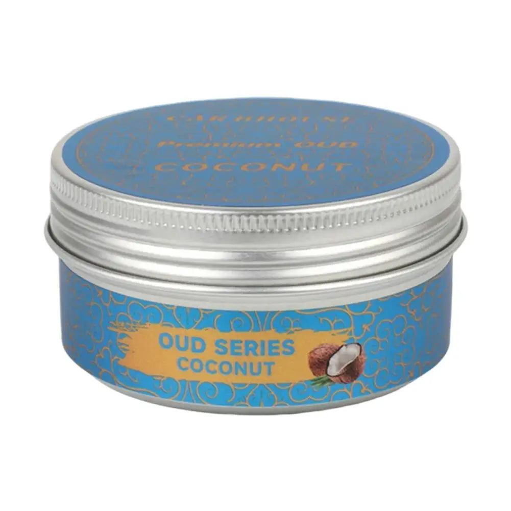 high-end car air freshener